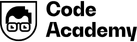 Code Academy