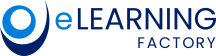 eLearning Factory